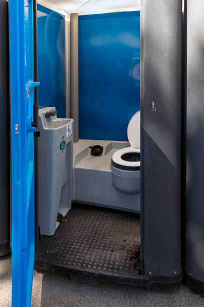 Best Porta potty rental near me  in Fairplay, GA